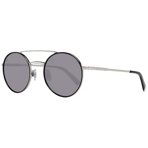 Occhiali da sole web donna sunglasses rotondi tondi firmati occhiale ragazza - Imagen 1 de 3