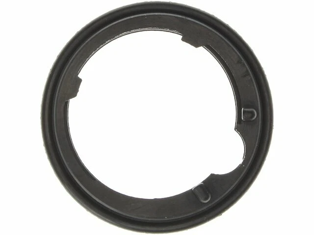 Junta de carcasa de termostato Mahle 49884MF 1993 1994 para Honda Prelude 1992-1996 Foto 1 de 2