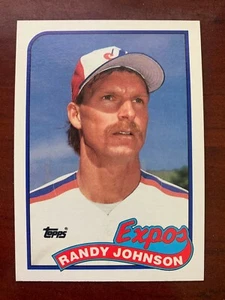 1989 Topps - Complete Your Set - You Pick (601-792) - Picture 1 of 203