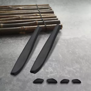 LensOcean Ersatz Ohrstöpsel & Nasenpads Kits für Oakley Commit SQ OO9086-Opts - Bild 1 von 17
