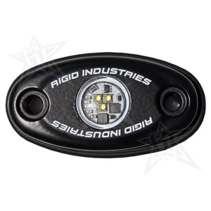 Rigid Industries 480023 Aseries Lp Blk Nw - Picture 1 of 3