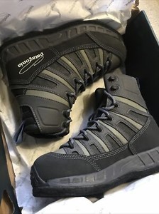 Patagonia Wading Boots for sale | eBay