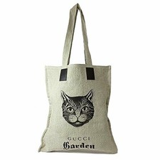 gucci garden tote bag price