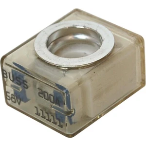 FUSIBLE TERMINAL BATERÍA SAMLEX MRBF-200 200A *A2 - Imagen 1 de 1