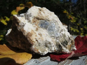 GOLDEN SHIRE STONE HELIODOR GOLDEN BERYL GOLD MICA GARNET SMOKY QUARTZ N.H. - Picture 1 of 10