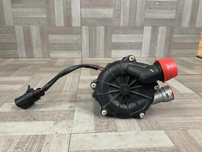 2020 Volkswagen Golf Air Pump 1.4l 5q0612181 Factory OEM Replacement Part Foto 1 de 4