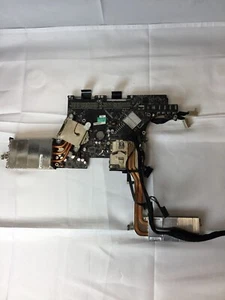 Placa lógica Apple iMac 21 pulgadas A1311 Socket LGA1156 820-2784-A 631-1335 - Imagen 1 de 5