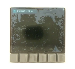 Eurotherm 940D Temperature Controller 900 EPC Mattson 514-08358-00 w/Manual New - Picture 1 of 9