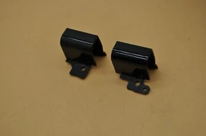 Set Housse Couverture Charnières HP compaq presario CQ58 Mod.1 Cas Copricerniere - Photo 1/1