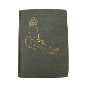 Wild Paradise (Guy Mountfort Expeditions 1958 First American Edition Hardcover) - Imagen 1 de 4