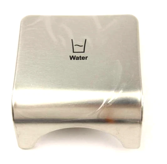 NUEVO MONTAJE BOTÓN AGUA LG GENUINO ABH7421993 ABH74219702 LFX33975ST LFXS307 Foto 1 de 1