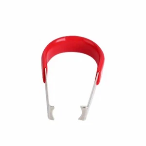 Universal Alloy Wheel Nut Bolt Cover Cap Removal Tool Key 17mm 19mm 21mm 23mm UK - Picture 1 of 11