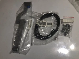 Genuine Dell TH162 CN-0TH162-01078-715-1339 STATUS INDICATOR CABLE KIT - Picture 1 of 6