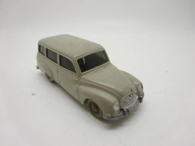 Wiking: DKW Universale (GK115) - Immagine 1 di 3