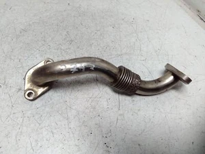 Seat Toledo II 1M2 EGR Pipe 038131521J 1.90 Diesel 66kw 2001 27554233 - Picture 1 of 3