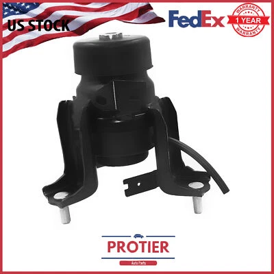 Engine Mount For TOYOTA SPORT UTILITY V6 Cyl 3.0 2003-01 - Image 1 of 2