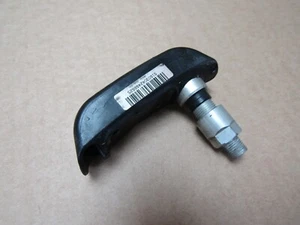 BMW R1200GS 2017 27,617 miles rear tyre pressure sensor (13952) - Picture 1 of 6