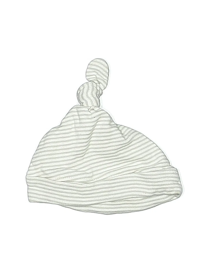 Gorro branco Koala bebê meninos 0-3 meses - Imagem 1 de 1