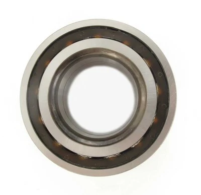 Wheel Bearing SKF FW114 - Image 1 of 3
