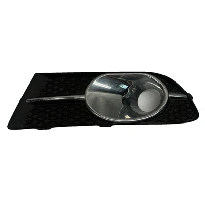 Cubierta antiniebla Buick Verano 2017 montaje delantero izquierdo lado del conductor OEM 25887494 Foto 1 de 4