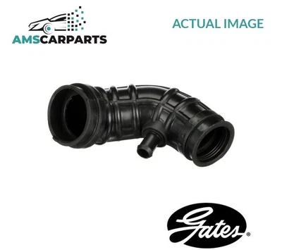 CHARGE AIR COOLER INTAKE HOSE ANTK1083 GATES NEW OE REPLACEMENT - Image 1 of 4
