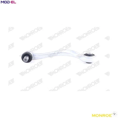 BRAZO DE CONTROL SUSPENSIÓN DE RUEDA L29582 PARA VW AUDI A6/S6/Allroad A8L 6cyl Foto 1 de 4
