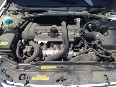 Transfer Case AWD Sedan Fits 03-09 VOLVO 60 SERIES 18900350 - Image 1 of 4