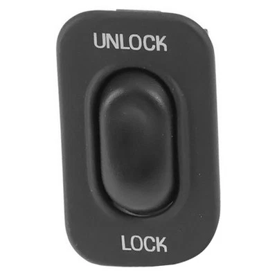 For Ford Ranger 2005-2007 Motorcraft Passenger Side Window Switch - Imagem 1 de 2