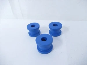 247281 New-No Box; JBT A11341008 Lot-3 Sprinkle Roller Nylon - Picture 1 of 3