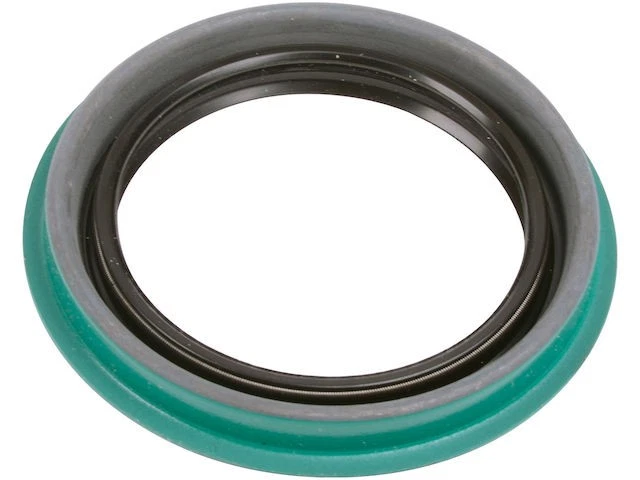 Sello de rueda para Ford F250 1969-1994 1979 1974 1972 1976 1970 1971 1973 SM566MF Foto 1 de 1