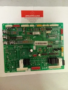 Samsung Refrigerator Control Board DA92-00355B  AMK-630 - Picture 1 of 3
