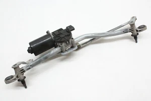2008 MAZDA 3 S WINDSHIELD WIPER FACTORY 6N61-2C405-GB OEM 04 05 06 07 08 09 - Picture 1 of 8