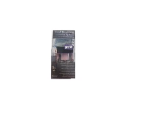 Wet N Wild Beauty Benefits Total Treatment Intensive Lip Balm - Sealed - Picture 1 of 1