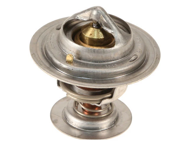 Motorcraft Thermostat fits Ford F150 1985-1988, 1997-2003, 2005-2008 56YWWJ - Image 1 of 1