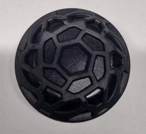 Tapa de extremo para Demarini Prism 2022 WTDXPZP21 -10 WTDXPZS21 -11 tapa de extremo - Imagen 1 de 4
