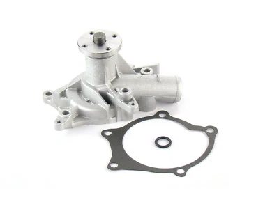 OAW M1230 Water Pump for RAM 50 Mitsubishi Mighty Max 2.0L 2.4L 4G64 G64B 83-96 - Image 1 of 4
