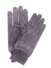Men's One Size Stretch Polypropylene Liner for Gloves & Mittens