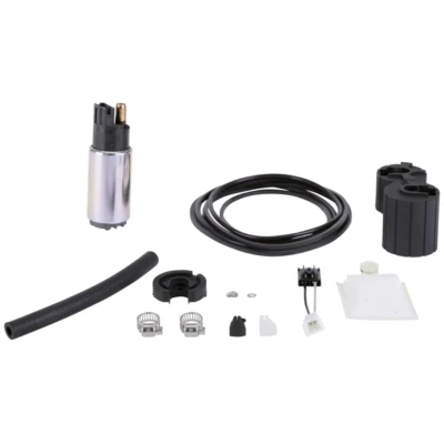 Bomba de combustible eléctrica-GAS TYC 152017-A Foto 1 de 4