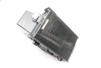 LAND ROVER Discovery Sport L550 Consolle Centrale Porta Tazza 2016 Rhd Foto 1 de 4