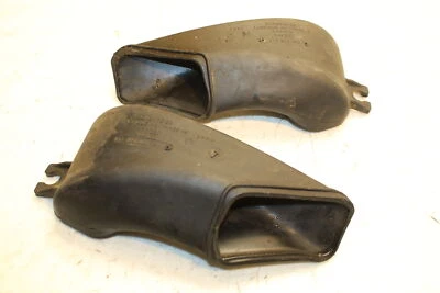 2001 Sea-doo LRV Air Intake Duct Scoop 273000151 - Изображение 1 из 4