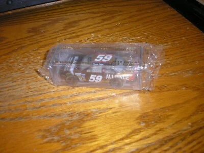 RARO 1/64 Dennis Setzer Alliance 2da Reunión Anual del Club de Fans 24-09-1994 ENVÍO GRATUITO Foto 1 de 4