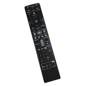 Nuevo control remoto apto para LG LHB625 LHB655 LHB655W LHB655FB sistema de cine en casa - Imagen 1 de 3