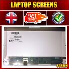 FOR ACER LK.17305.002 17.3" REPLACEMENT GLARE LED LCD PANEL