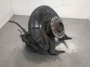 441318 achsschenkel vorne links für VOLKSWAGEN GOLF V BERLINA (1K1) HIGHLINE - Imagen 1 de 7