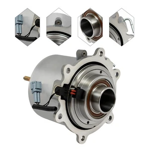 Rear Differential Coupling 387613KA0B For Infiniti QX60 Nissan Pathfinder 13-20 - Picture 1 of 18
