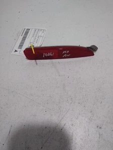 MAZDA 3 BN 05/2016-02/2019 RIGHT BUMPER REFLECTOR HATCH - Picture 1 of 12