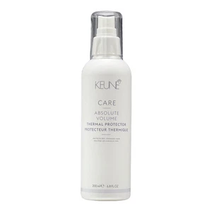 Keune Care Absolute Volume Thermal Protector 6.8 Oz - Picture 1 of 1