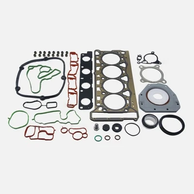 Engine Piston Value Rebuild Kit For Audi For Volkswagen 2.0 TFSI TSI EA888 - Image 1 of 4