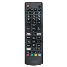 New Remote AKB75675304 For LG Smart LED TV 50UN7000PUC 65UN7000PUD 75UM6970PUB