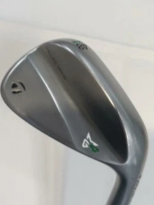 TaylorMade MILLED GRIND 4 Chrome Wedge #48 N.S.Pro 950GH neo Flex Stiff - Picture 1 of 7